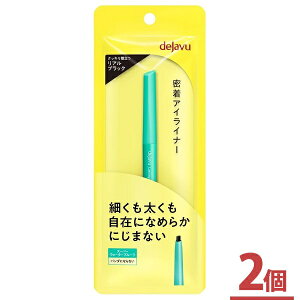 dejavu fW XeBt@Ca N[yV AubN y2ZbgzACCi[ fWuy[։zyX[p[Z[z