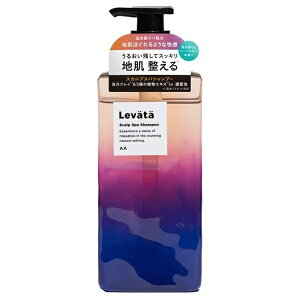 o^ XJvXpVv[ 400ml LevatayX[p[Z[z