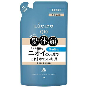 V[h SgfIEHbV lւ 380ml LUCIDO {fB\[vy[։z