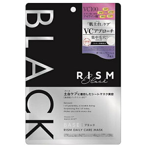 Y x[X fC[PA}XN ubN 7 RISM tFCXpbNy[։z