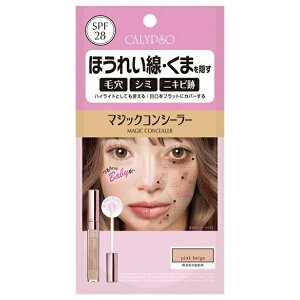 Jv\ }WbNRV[[ sNx[W E ߂̂p 6g CALYPSO y[։zyX[p[Z[z