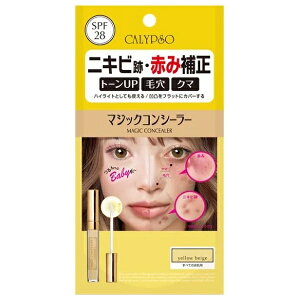 Jv\ }WbNRV[[ CG[x[W E ׂĂ̂p 6g CALYPSO y[։z