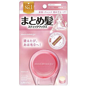 }g[W ܂ƂߔXeBbN M[ 13g wAbNX