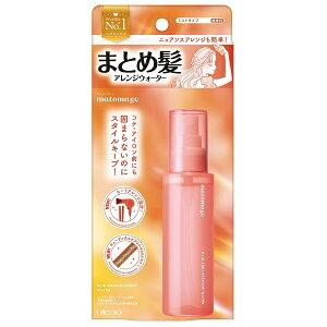 }g[W ܂ƂߔAWEH[^[ 100ml wA~Xg