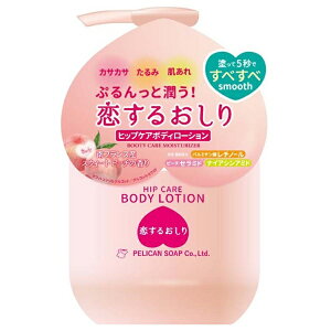 邨 qbvPA{fB[V 200ml yJ΂