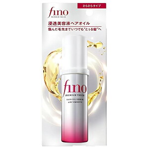 tB[m v~A^b` ZetwAIC GA[X[X 70ml fino 􂢗Ȃg[gg