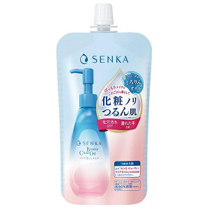 ZJ r[eB[NAIC lւ 160ml SENKA  NWOICy[։z