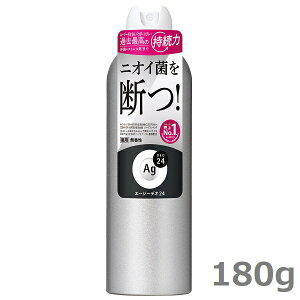 G[W[fI24 fIhgXv[  LL 180g ܁yX[p[Z[z