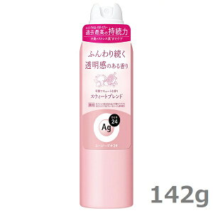 G[W[fI24 fIhgXv[ XEB[guh̍ L 142g 