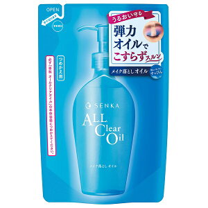 ZJ I[NAIC lւ 180ml SENKA  NWOICy[։z