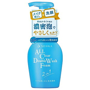 ZJ CNƂA痿 150ml SENKA  tH[