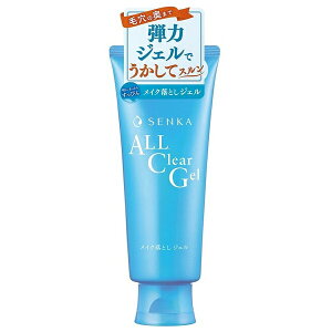 ZJ I[NAWF 150g SENKA  NWOWF