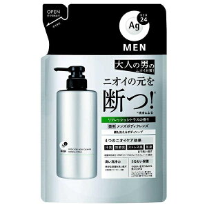 G[W[fI24 pY{fBNY lւ 420ml {fB\[vy[։z