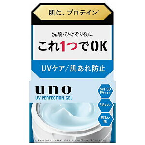 E[m UVp[tFNVWF fA 80g UNO WFN[