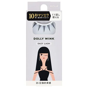 y10%OFFzh[[ECN C[W[bV No.25 |I p R[W[ ܂y[։zyX[p[Z[z