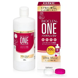 y10%OFFzoCIN  EgCXg 500mlyX[p[Z[z