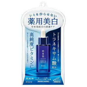 y10%OFFz pet 30mlyX[p[Z[z