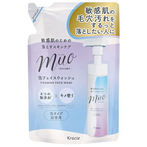 ~I A̐痿 lւ 180ml muo tH[y[։z