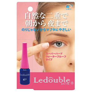 hD[u 2ml X[p[n[h EH[^[v[t^Cv ӂ܂Ԃϕiy[։z