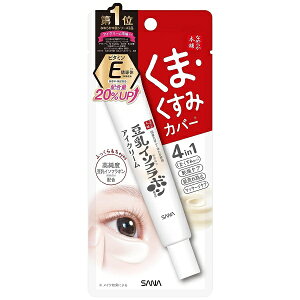 Ȃ߂炩{ ڌӂN[ 20g ACN[ y[։z