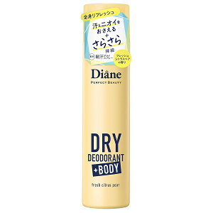 �_�C�A�� ��p�f�I�h�����g�h���C�X�v���[ �t���b�V���V�g���X�y�A�̍��� 95g Diane �p�[�t�F�N�g�r���[�e�B�[