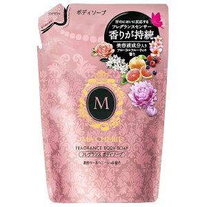 �}�V�F�� �t���O�����X �{�f�B�\�[�v f �l�ւ� 350ml MA CHERIE�y���[���։z