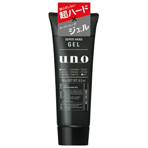 �E�[�m �X�[�p�[�n�[�h�W�F�� f 180g UNO ������