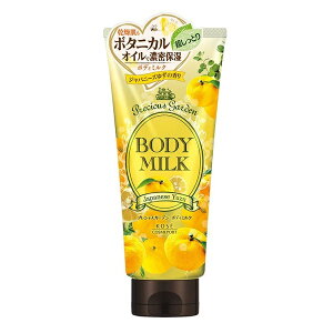 vVXK[f {fB~N Wpj[Y䂸̍ 200g R[Z[