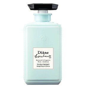 �_�C�A�� �{�k�[�� �_���[�W���y�A���V���C�� �g���[�g�����g 500ml Diane