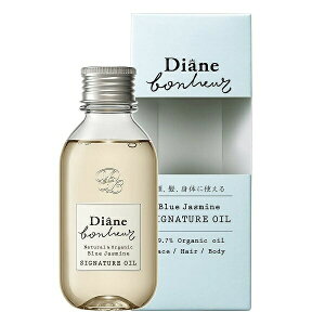 _CA {k[ wA{fBIC u[WX~̍ 100ml Diane