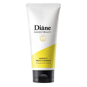 CXg_CA p[tFNgr[eB? p[tFNg CXgGbZX 100g DianeyX[p[Z[z