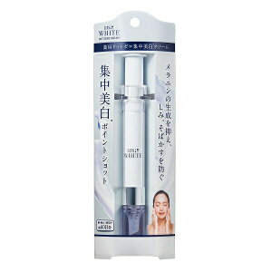 bc zC gphbg[ 12g pWetEN[