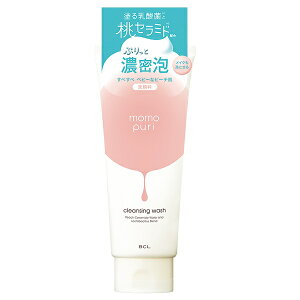 �����Ղ� �����N�����W���O��� 150g ���C�N�����Ƃ�����t�H�[��