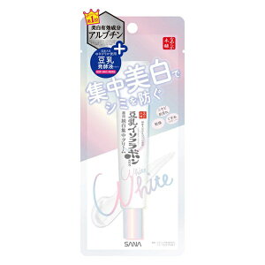 Ti Ȃ߂炩{ pX|bcN[ 19gy[։z