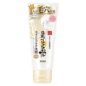 Ti Ȃ߂炩{ WRNWO N 150g NC GCWOPA