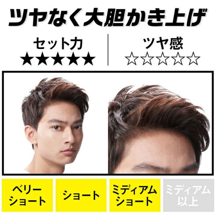 楽天市場 ギャツビー ムービングラバー エクストリームマット 80g 整髪料 ワックス メンズ コスメファン楽天市場店 楽天市場 ギャツビー ムービングラバー エクストリームマット 80g 整髪料 ワックス メンズ コスメファン楽天市場店