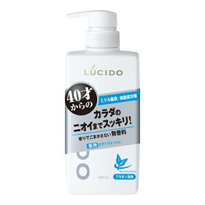 V[h pfIhg {fBEHbV  450ml Y jp