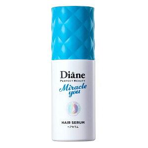 �_�C�A�� �p�[�t�F�N�g�r���[�e�B�[ �~���N�����[ �Z���� 60ml Diane