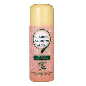 y10%OFFzR[W[{ Gi[o[ AvRbg 220ml AZgz t@lCyX[p[Z[z