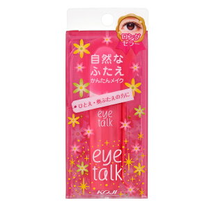 y10%OFFzR[W[ ACg[N 8ml ӂ̂y[։zyX[p[Z[z