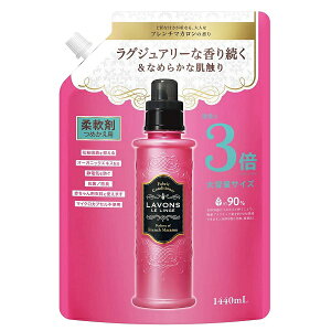 { _ t`}J̍ lߑւ 3{TCY 1440ml