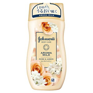 W\ {fBPA GNXgPA A}~N 200ml