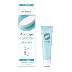 A[WF g[^CXgx[ bvGbZX 8g/Arouge y[։z