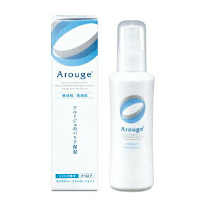 �A���[�W�F ���C�X�`���[ �~�X�g���[�V����I�i�����ς�j150ml/Arouge �~�X�g���ϐ�