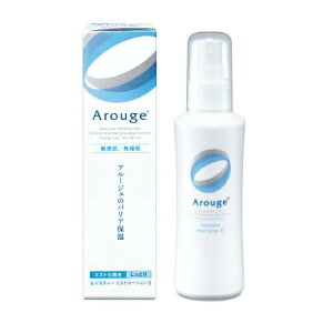 A[WF CX`[ ~Xg[VIIiƂj220ml/Arouge ~XgϐyX[p[Z[z