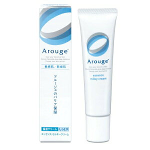 A[WF GbZX ~L[N[iƂj 35g/Arouge ێN[