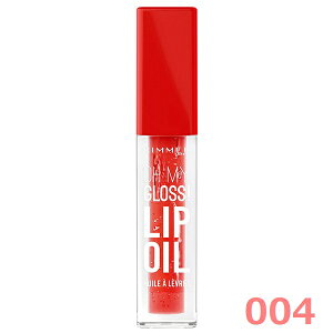 �m004 �r�r�b�h���b�h�n�������� �I�[�}�C�O���X ���b�v�I�C�� RIMMRL�y���[���։z�y�X�[�p�[�Z�[���z