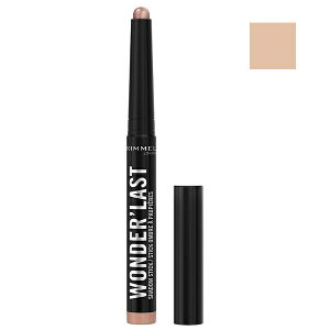 m005 tXeB[Yn _[ Xg ACVhE XeBbN RIMMEL y[։zyX[p[Z[z