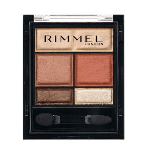 m004 nj[WW[eVRn  _[ XEB[g ACVhE \tg}bg RIMMELy[։z