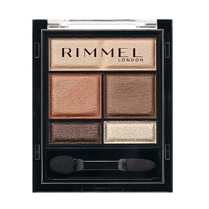 m001 JN[VRn  _[ XEB[g ACVhE \tg}bg RIMMELy[։zyX[p[Z[z